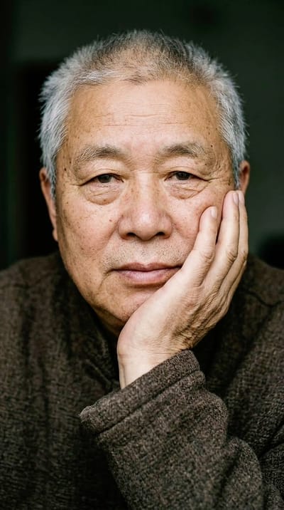 Human Portrait Prompt Director