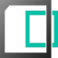 icon of 秒出PPT