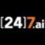 icon of 247.ai