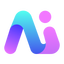icon of 360智图 icon of 360智图