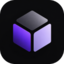 3D Camera Control