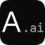 abliteration.ai