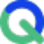 icon of ACCELQ