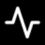 icon of Accent Guesser