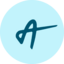 AceInterview AI