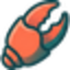 icon of aClaw