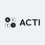 Acti