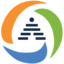 ActiveBook