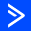 icon of ActiveCampaign