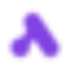 Activepieces