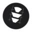 AdAdvisor
