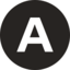 icon of Adept