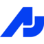 icon of Adject