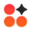 AdKit