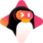 妙思
