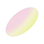 Adomate