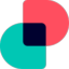 icon of Adsby