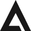 icon of Adversa AI