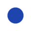 AdWhispr