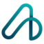 AffiliateFinder.ai