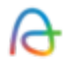 icon of Aftershoot