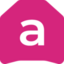 icon of Agenda Hero icon of Agenda Hero
