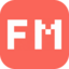 Agent FM