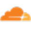 Cloudflare Agents