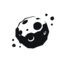 AgentSky
