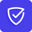 Agree Financial Cloud Platform