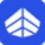 icon of AI Ark