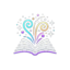 AI Book Generator