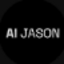 AI Builder Club