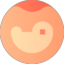 AI Consistent Character Generator