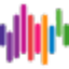 icon of AI Cover Generator (Aicover.fun) icon of AI Cover Generator (Aicover.fun)