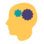 icon of AI Detector Pro