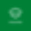 AI Excel Bot