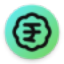icon of AI Face Analyzer icon of AI Face Analyzer
