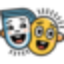 icon of AI Face Swap