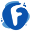 icon of AI Face Swapper icon of AI Face Swapper