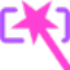 icon of AI Form Fill