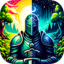 icon of AI Game Master icon of AI Game Master