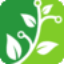 AI Garden Planner