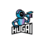 AI Hug (AI Hug)