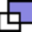 icon of AI Image Extender