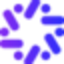 icon of AI灵感PPT