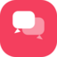 AI Manga Translator