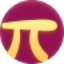 icon of AI Math
