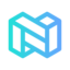 icon of AI Maze Generator