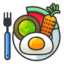 icon of AI Meal Planner icon of AI Meal Planner